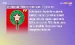 Revoir La f�d�ration marocaine va d�poser un recours apr�s la finale pol�mique du 19 Janvier