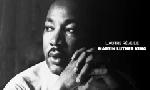 Revoir L'autre r�ve de martin luther king du 19 Janvier