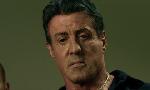 Revoir Expendables 3 du 19 Janvier