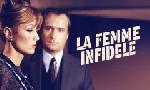 Revoir La femme infid�le du 19 Janvier