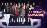 Revoir Le grand concours du 20 Janvier