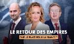 Revoir D�bat du 20 Janvier