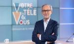 Revoir Votre t�l� et vous du 21 Janvier