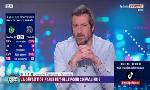 Revoir Le debrief de l'eds ! du 21 Janvier
