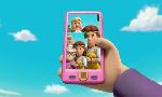 Revoir Paw patrol, la pat'patrouille du 21 Janvier