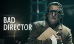 Revoir Bad director du 21 Janvier