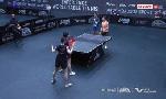 Revoir Le replay du quart de finale de la paire lutz/zarif du 22 Janvier