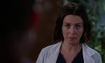 Revoir Grey's anatomy du 21 Janvier
