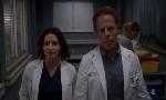 Revoir Grey's anatomy du 21 Janvier