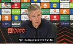 Revoir Claude puel f�licite y�hvann diouf et antoine mendy du 22 Janvier