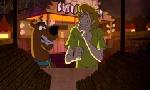 Revoir Scooby-doo, myst�res associ�s du 22 Janvier