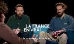 Revoir La france en vrai - occitanie du 23 Janvier