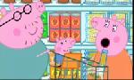 Revoir Peppa pig du 23 Janvier