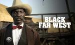 Revoir Black far west : une contre-histoire de l'ouest du 23 Janvier