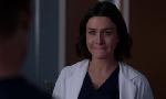 Revoir Grey's anatomy du 22 Janvier