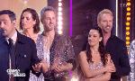 Revoir Danse avec les stars du 23 Janvier
