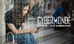 Revoir Cybermonde : l'avenir c'est maintenant du 24 Janvier