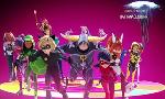 Revoir Miraculous : les aventures de ladybug et chat noir du 24 Janvier