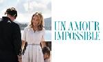 Revoir Un amour impossible du 24 Janvier
