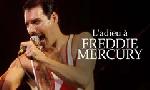 Revoir L'adieu � freddie mercury du 23 Janvier