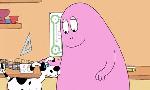Revoir Barbapapa en famille du 25 Janvier