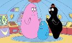 Revoir Barbapapa en famille du 25 Janvier