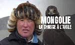 Revoir Mongolie, la chasse � l?aigle dans l?alta� du 25 Janvier