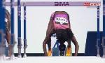 Revoir Minima mondiaux pour la�ticia bapt� sur 60 m haies du 25 Janvier