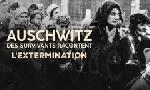 Revoir Auschwitz, des survivants racontent du 25 Janvier