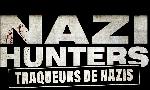 Revoir Nazi hunters : traqueurs de nazis du 25 Janvier