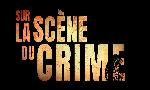 Revoir Sur la sc�ne du crime du 25 Janvier