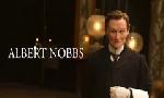 Revoir Albert nobbs du 25 Janvier