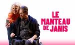 Revoir Le manteau de janis du 26 Janvier
