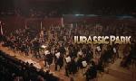 Revoir Jurassic park du 26 Janvier