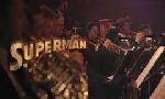 Revoir Superman du 26 Janvier