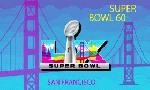 Revoir Les patriots et les seahawks s?affronteront lors du 60e super bowl du 26 Janvier