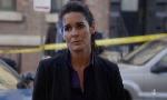 Revoir Rizzoli & isles : autopsie d?un meurtre du 26 Janvier