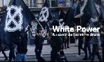 Revoir White power : au coeur de l'extr�me droite du 17 Janvier