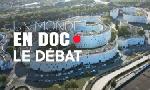 Revoir Grands ensembles et banlieues : l?�chec d?une utopie architecturale ? du 10 Janvier