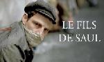 Revoir Le fils de saul du 26 Janvier