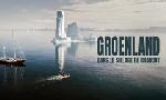 Revoir Groenland, dans le sillage de charcot du 27 Janvier
