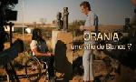 Revoir Orania, une ville de blancs ? du 27 Janvier