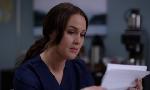Revoir Grey's anatomy du 26 Janvier