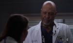 Revoir Grey's anatomy du 26 Janvier