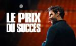 Revoir Le prix du succ�s du 27 Janvier