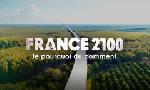 Revoir France 2100, le pourquoi du comment du 27 Janvier