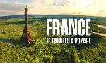 Revoir France, le fabuleux voyage du 27 Janvier