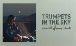 Revoir Trumpets in the sky du 28 Janvier