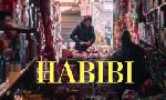 Revoir Habibi du 28 Janvier