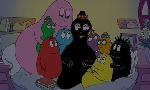 Revoir Barbapapa en famille du 28 Janvier